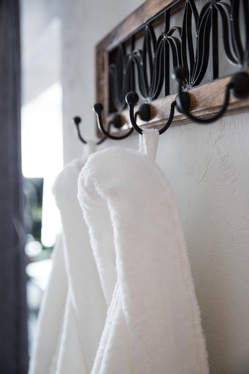 Hotel Ostfriesen Hof レーア 部屋 写真