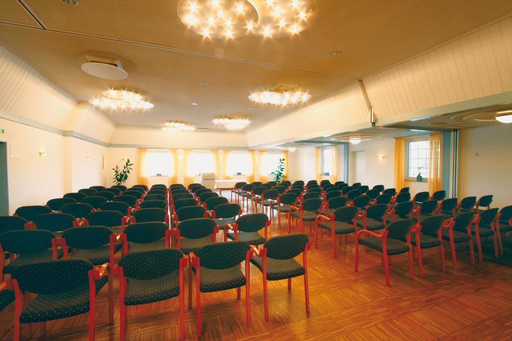 Hotel Ostfriesen Hof レーア エクステリア 写真